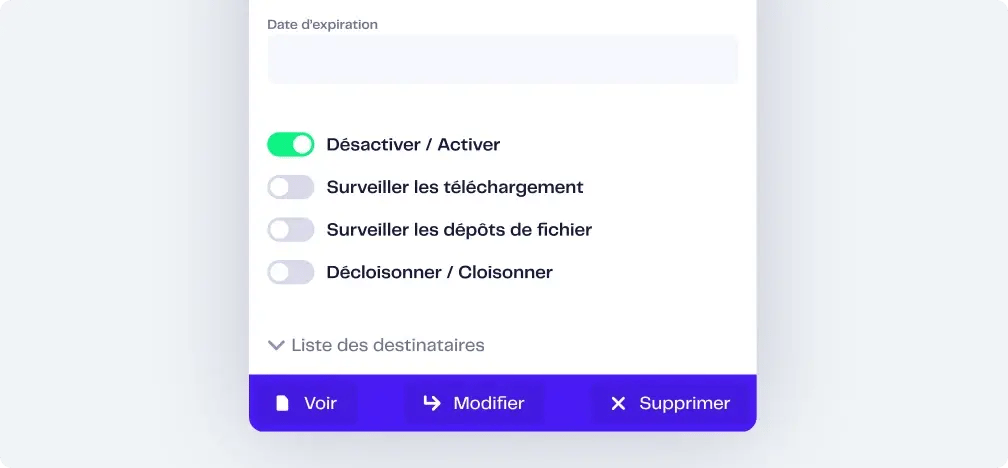gouvernance_locktransfer_wetransfer