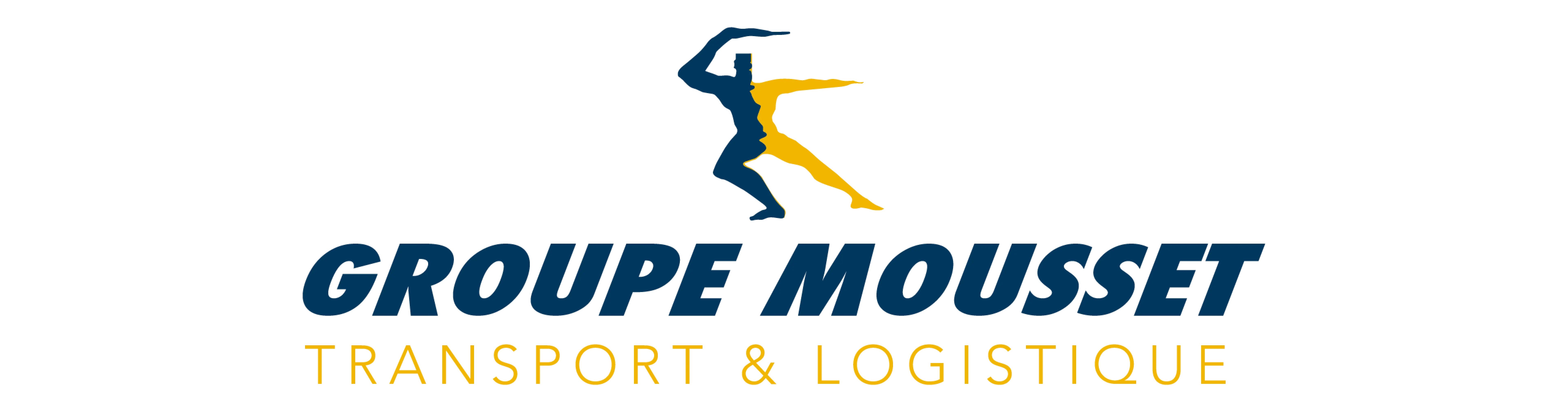 groupe_mousset_gestion_mots_de_passe_industrie