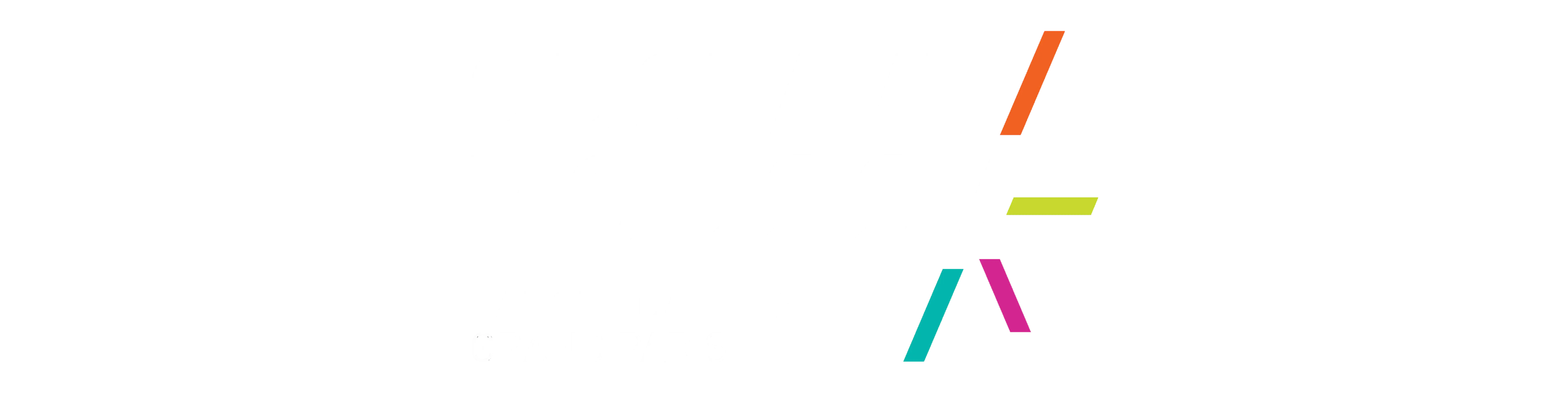 gustave_roussy_gestion_mots_de_passe_sante