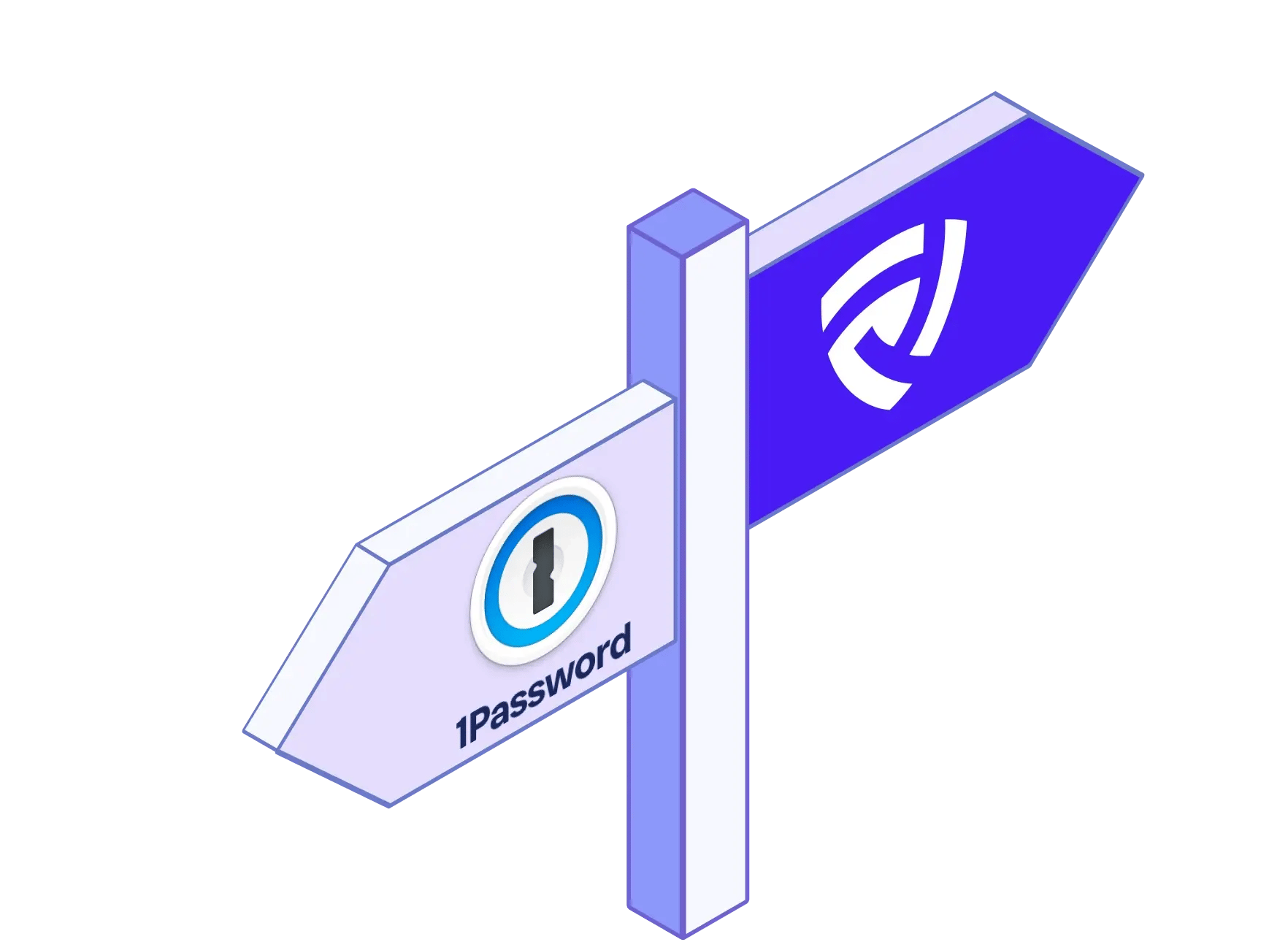 illustration_1password_vs_lockpass_comparatif