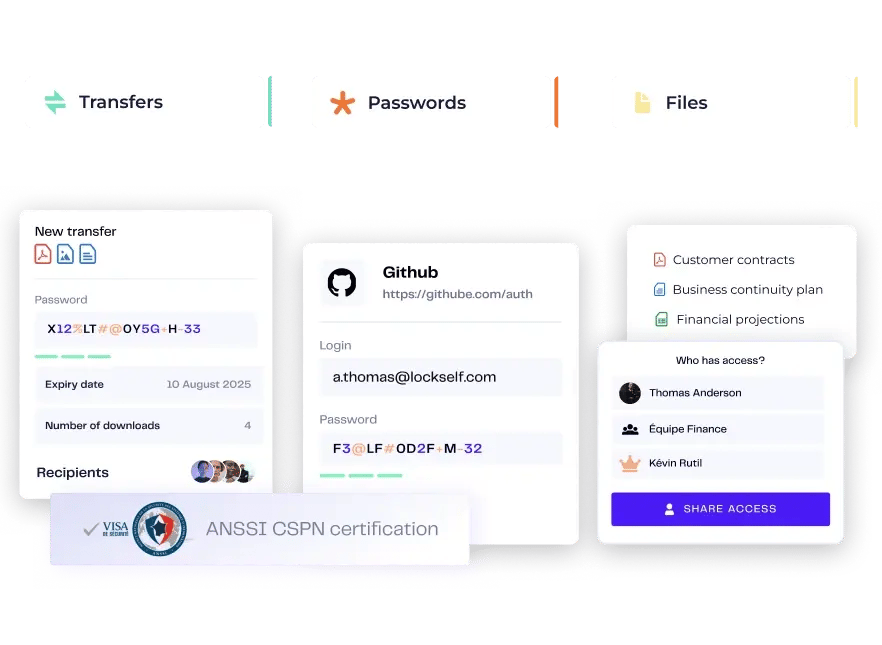 illustration_lockself_en_1_
