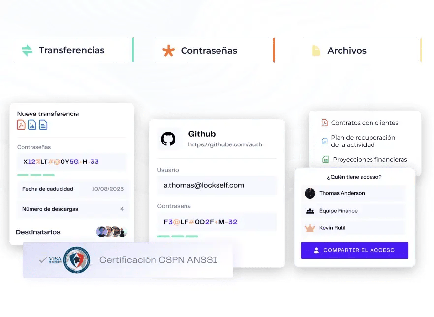 illustration_lockself_es