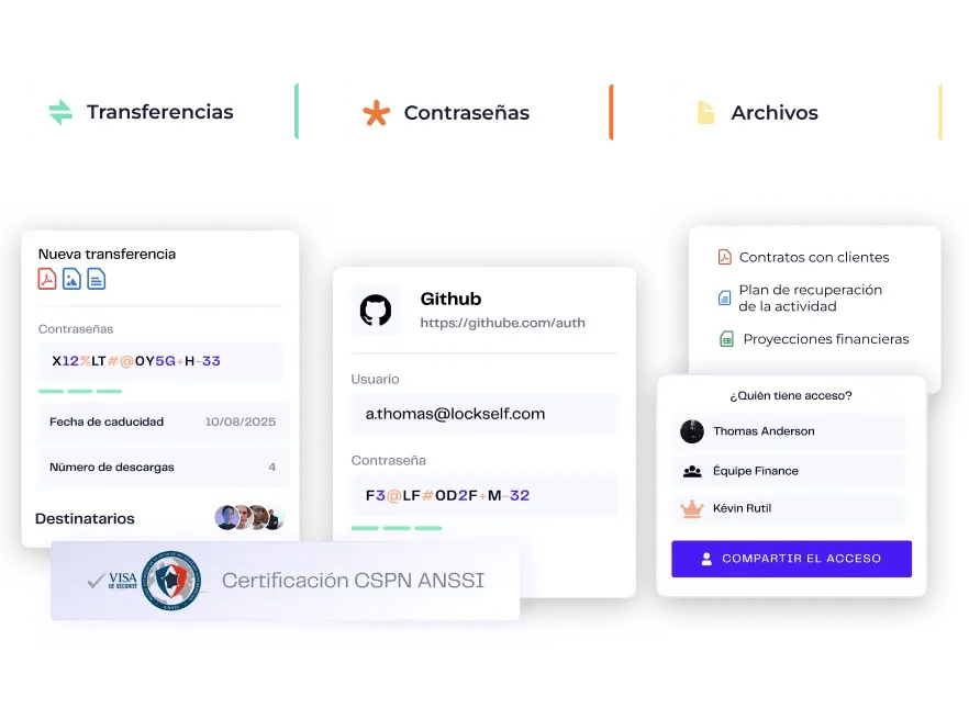 illustration_lockself_es_1_