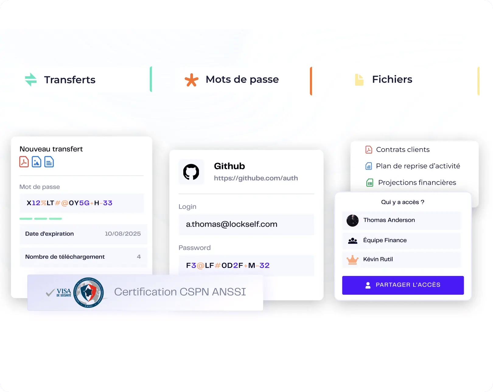image_candidature_lockself