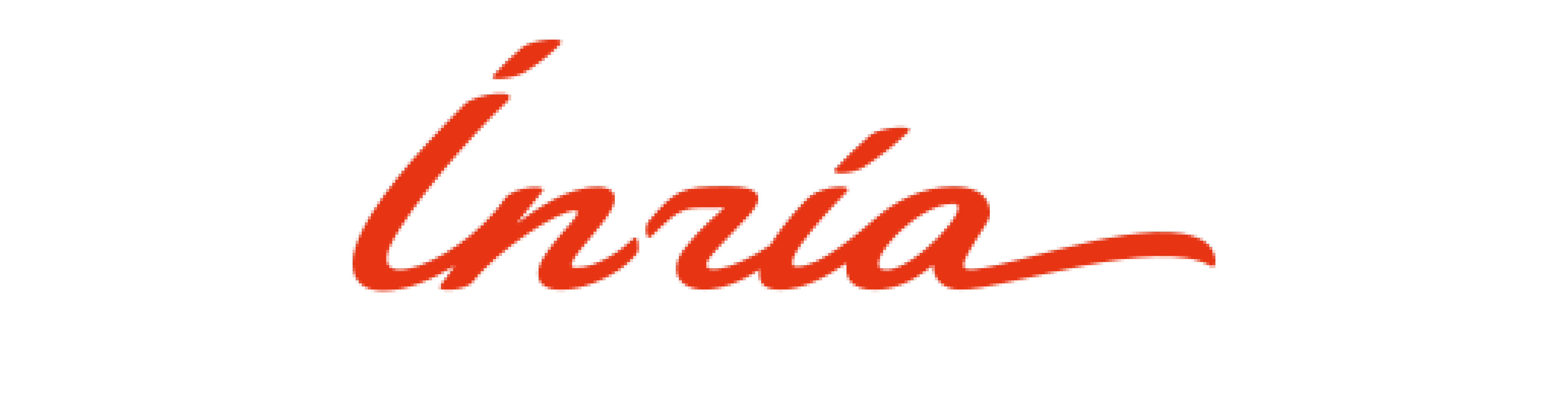 inria_gestion_mots_de_passe_startup
