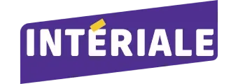 interiale-mutuelle-lockself