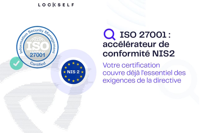 iso_27001_accelerateur_conformite_nis2