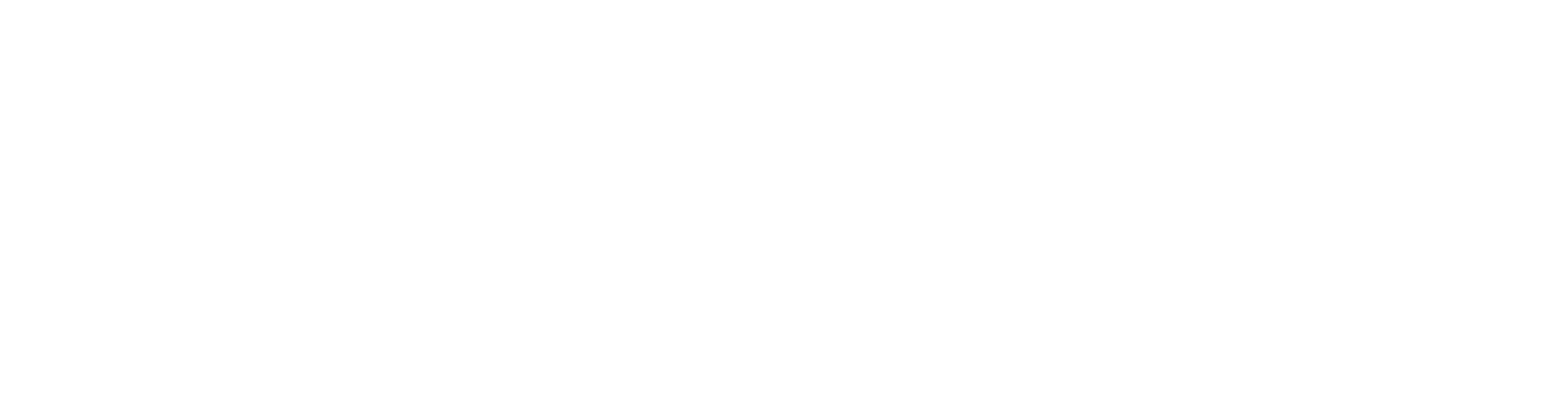 kameleoon_gestion_mots_de_passe_startup