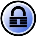keepass