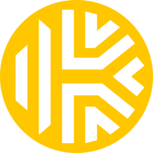keeper-logo