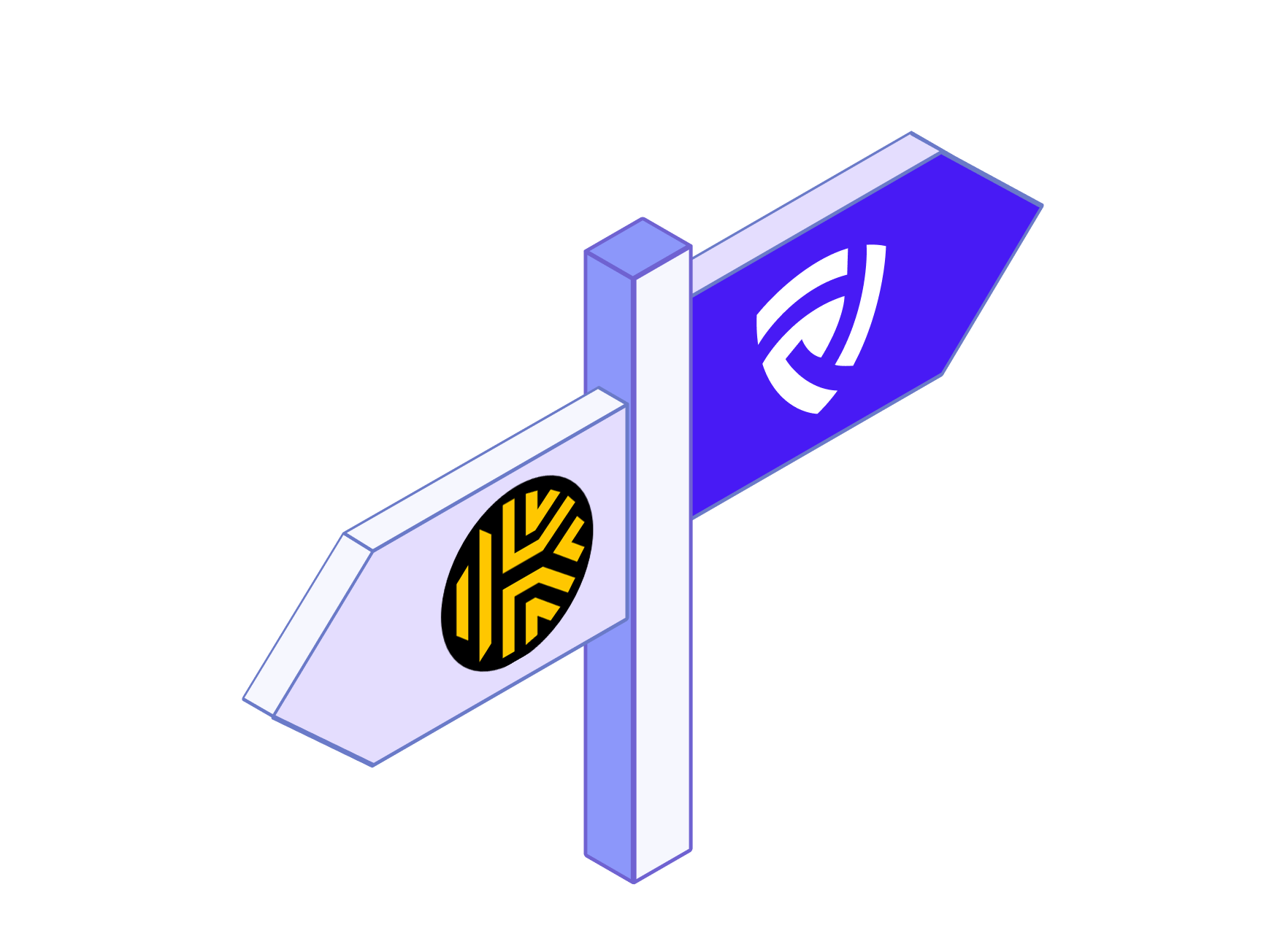 keeper-vs-lockpass