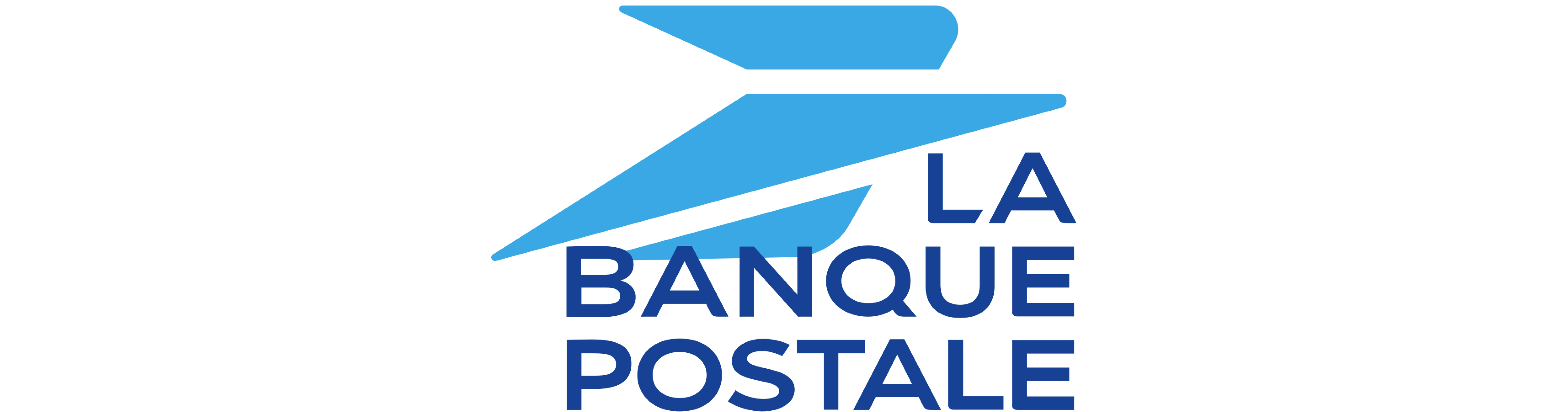 la_banque_postale_gestion_mots_de_passe_banque
