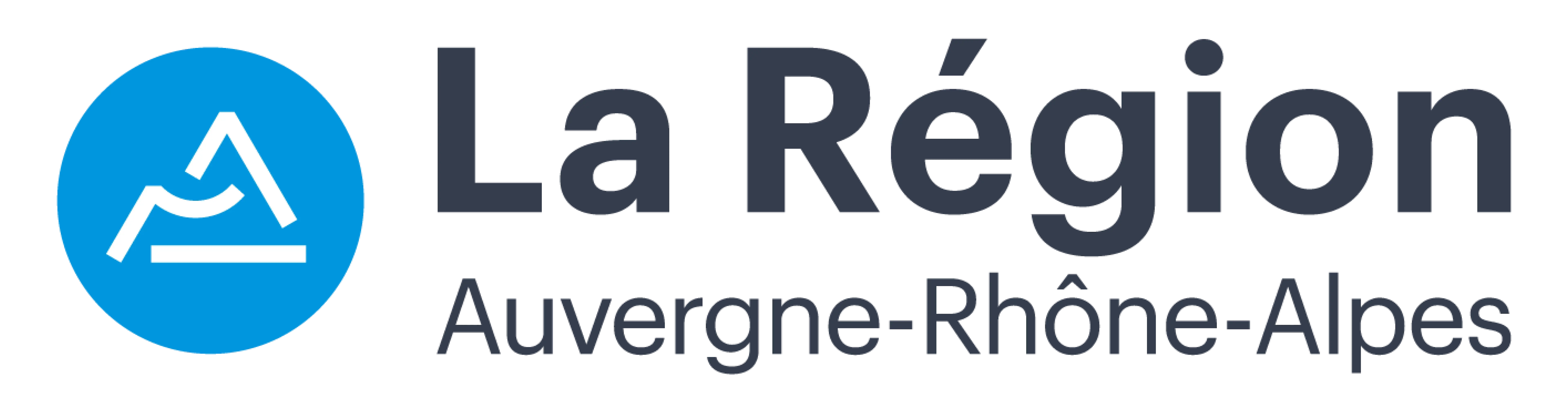 la_region_auvergne_rhone_alpes_gestion_mots_de_passe_public