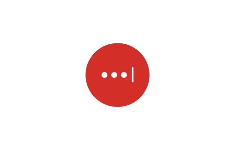 lastpass_logo2
