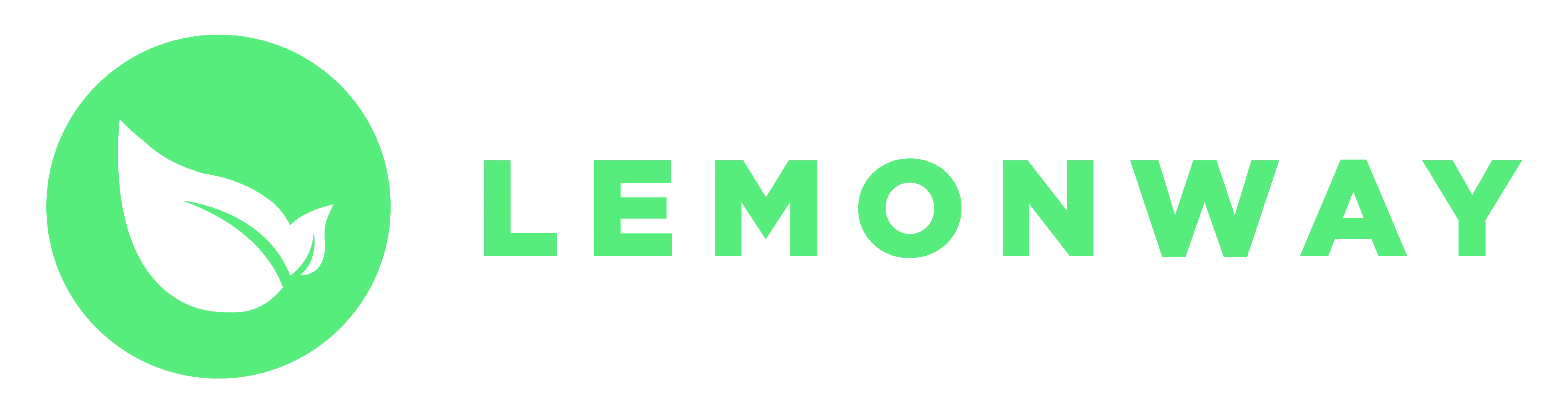 lemonway_gestion_mots_de_passe_banque