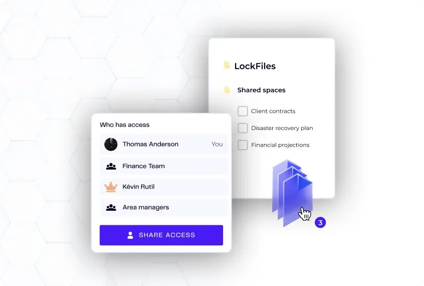 lockfiles_access_partitioning_en