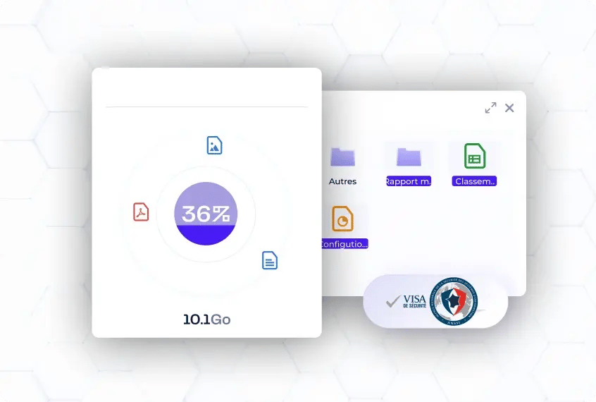 lockfiles_data_encryption_en