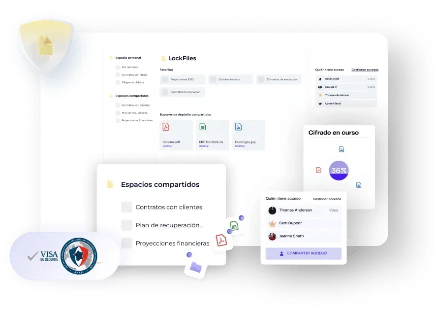 lockfiles_espacio_de_almacenamiento_soberano_para_proteger_tus_datos_es