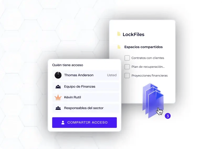 lockfiles_particionamiento_de_accesos_es