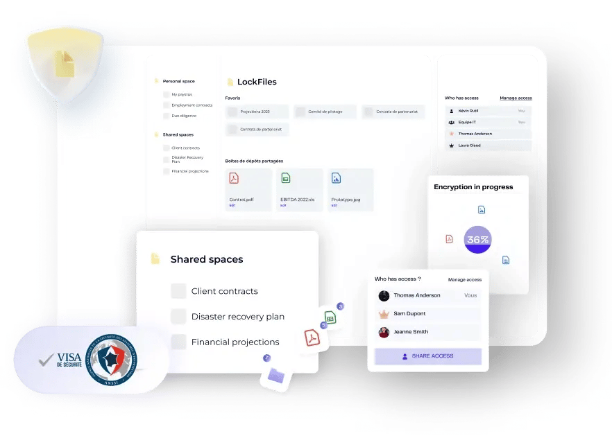 lockfiles_sovereign_storage_space_to_protect_your_data_en