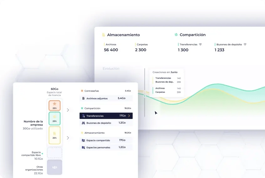 lockfiles_trazabilidad_es