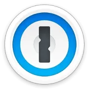 lockpass vs 1password