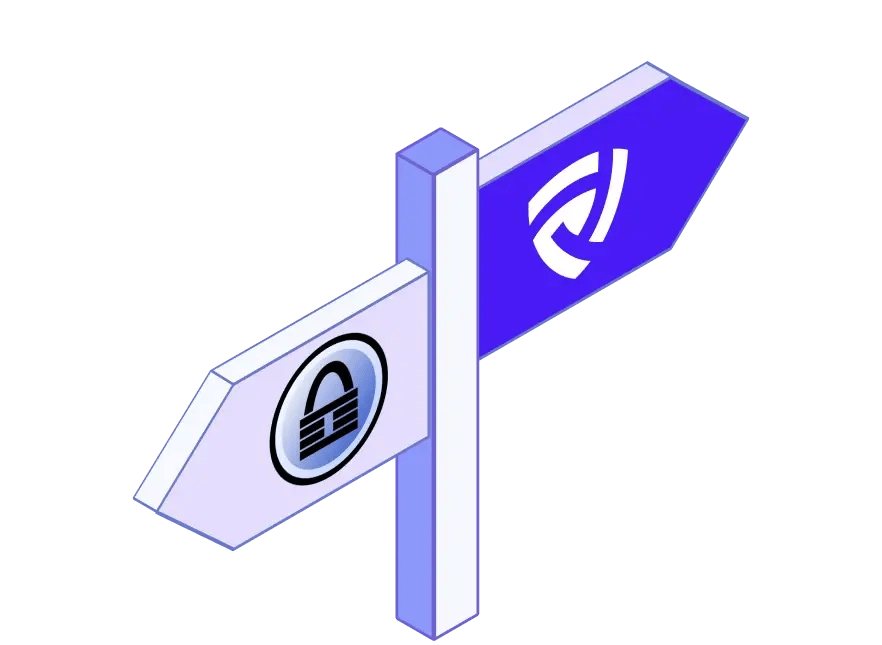 lockpass vs keepass