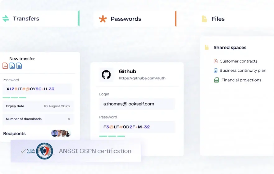 lockself-free-trial