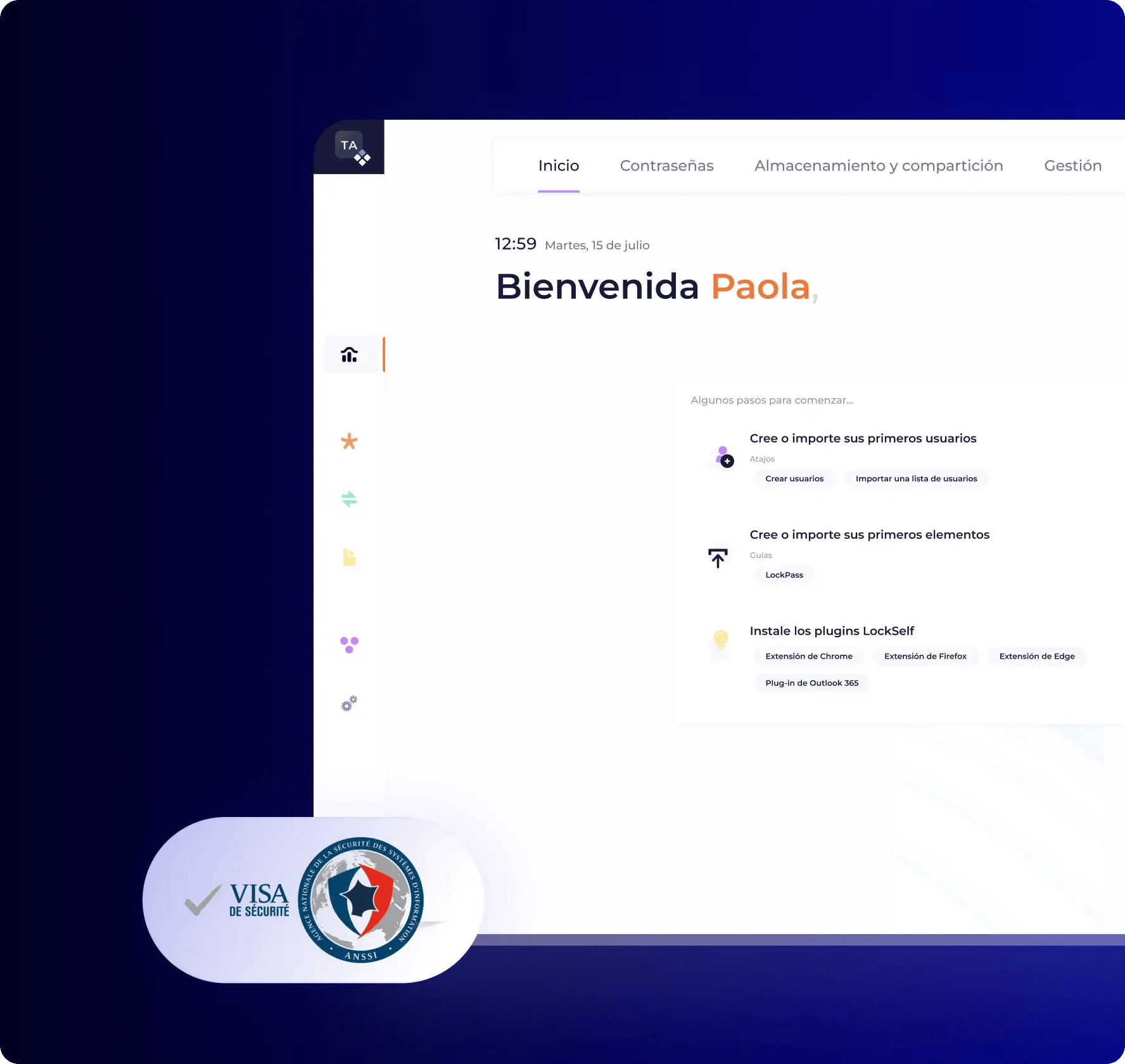 lockself_suite_cibernetica_francesa_certificada_cspn_por_anssi_es-2
