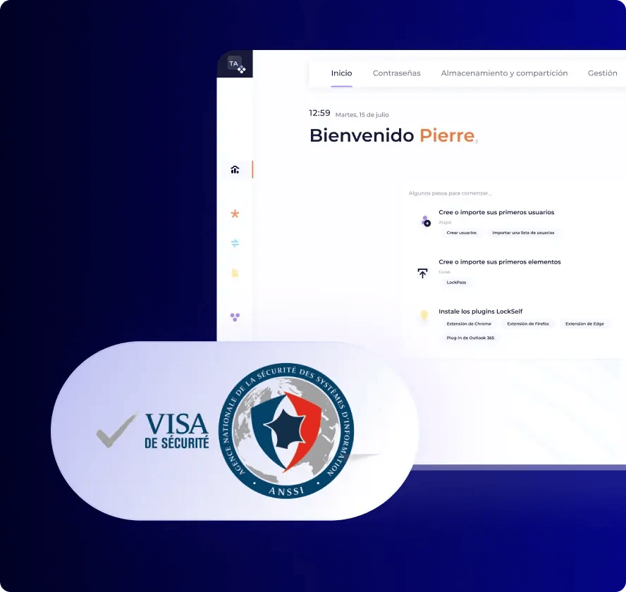 lockself_suite_cibernetica_francesa_certificada_cspn_por_anssi_es