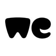 logo wetransfer_