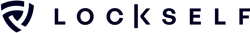 logo-lockself