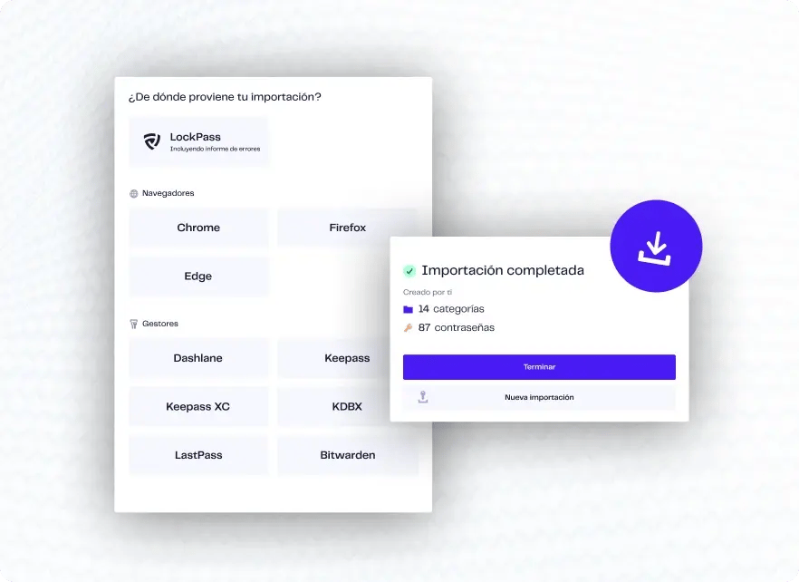 migracion_rapida_y_sencilla_gestor_de_contrasenas