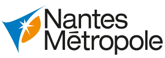 nantes-metropole-secteur-public