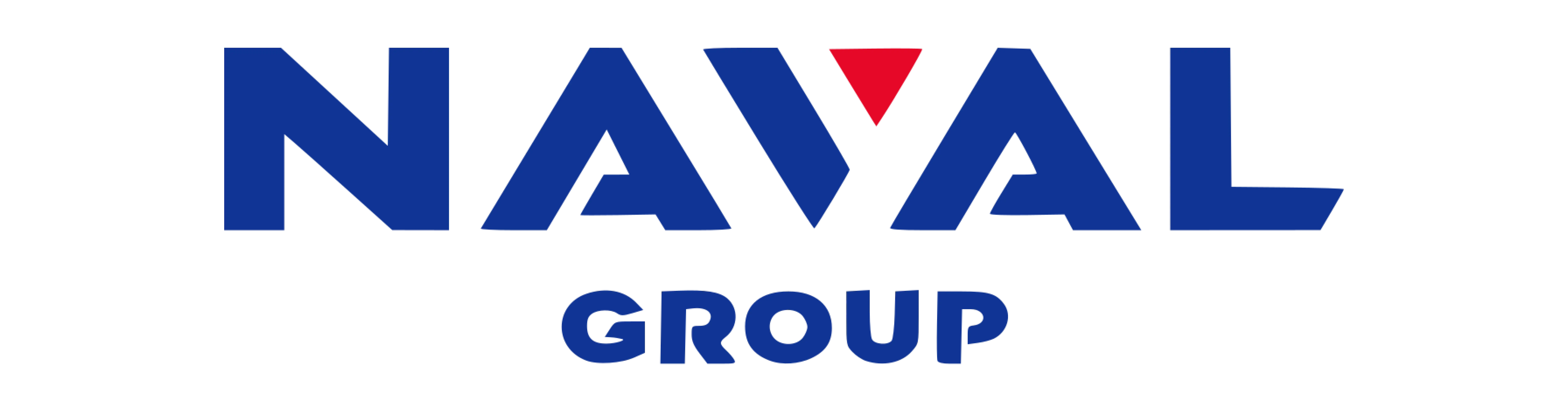naval_group_gestion_mots_de_passe_industrie