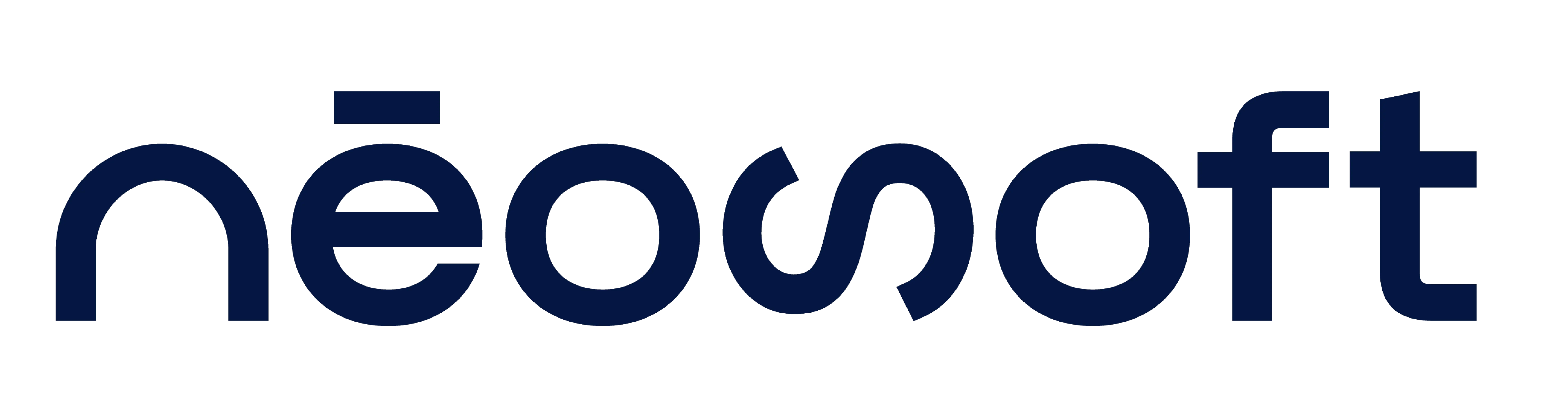 neosoft_gestion_mots_de_passe_esn