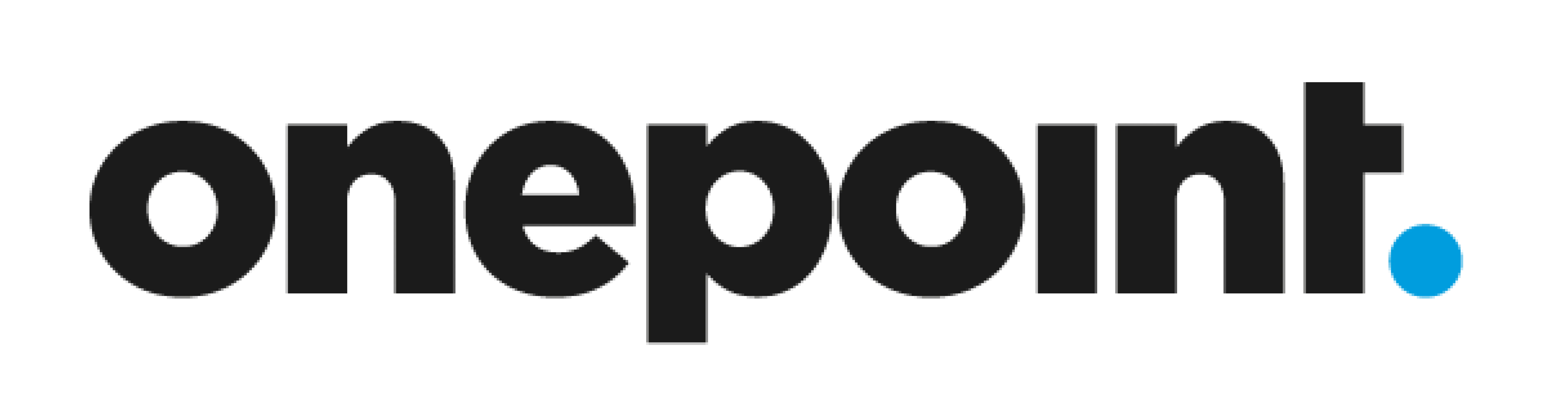 onepoint_gestion_mots_de_passe_esn