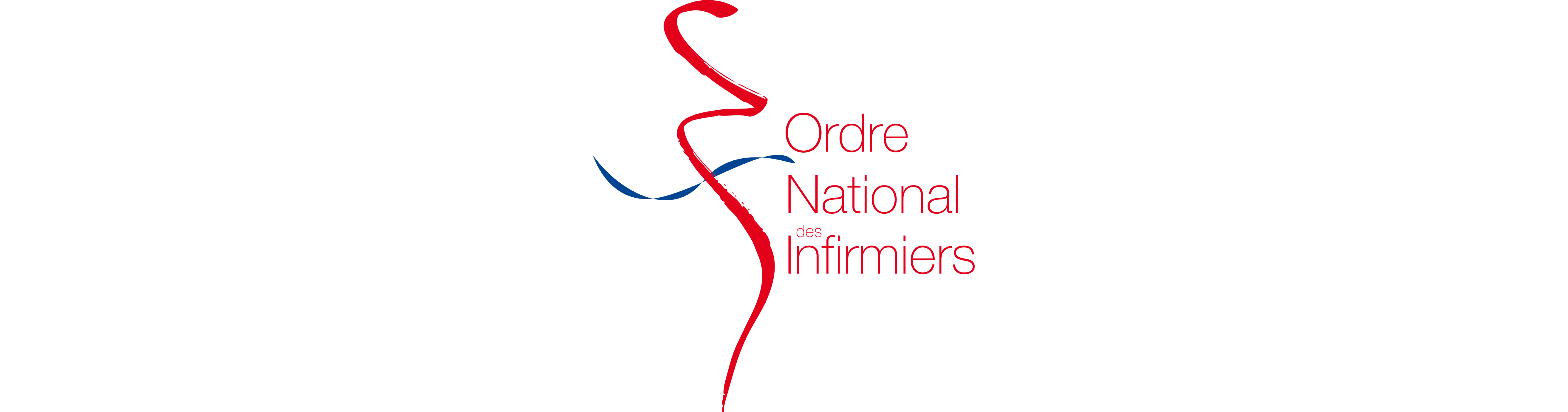 ordre_national_des_infirmiers_gestion_mots_de_passe_sante