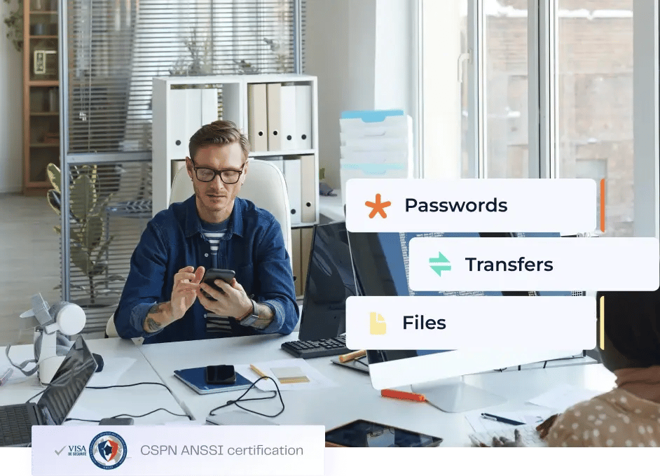 password-manager-for-start-up-lockself-EN