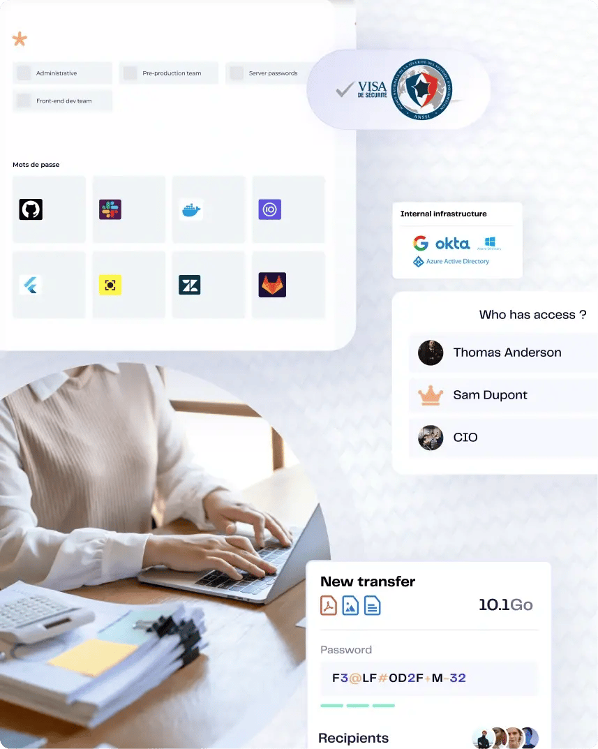 password_manager_for_accountant_en