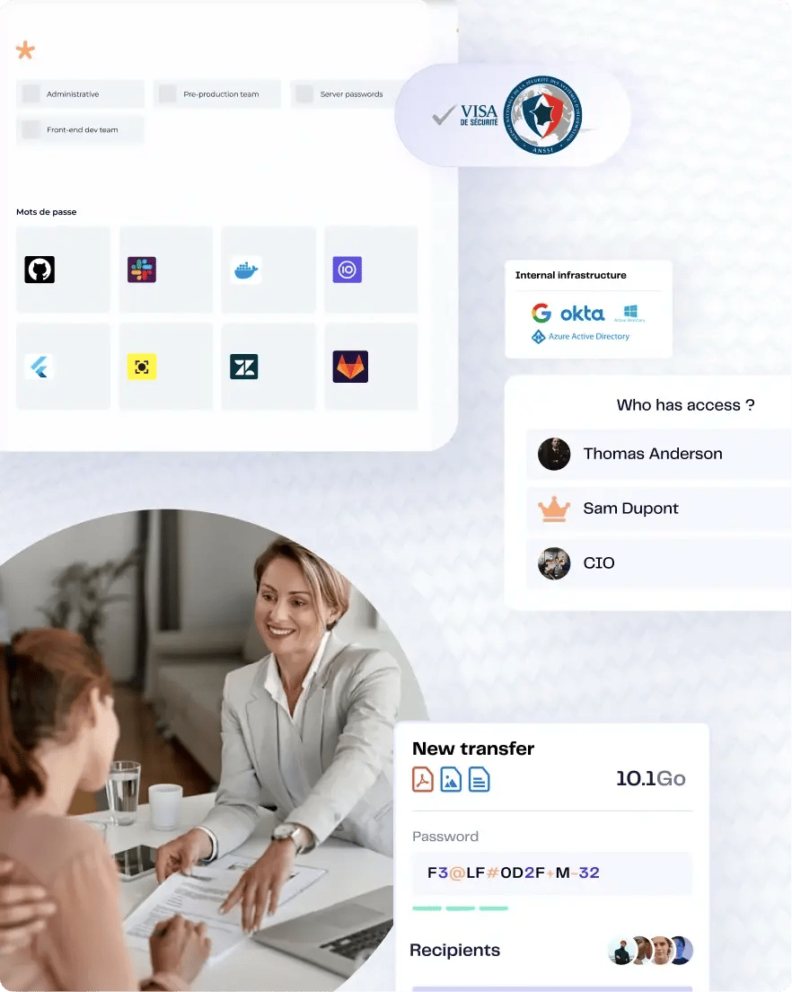 password_manager_for_banks_insurance_en
