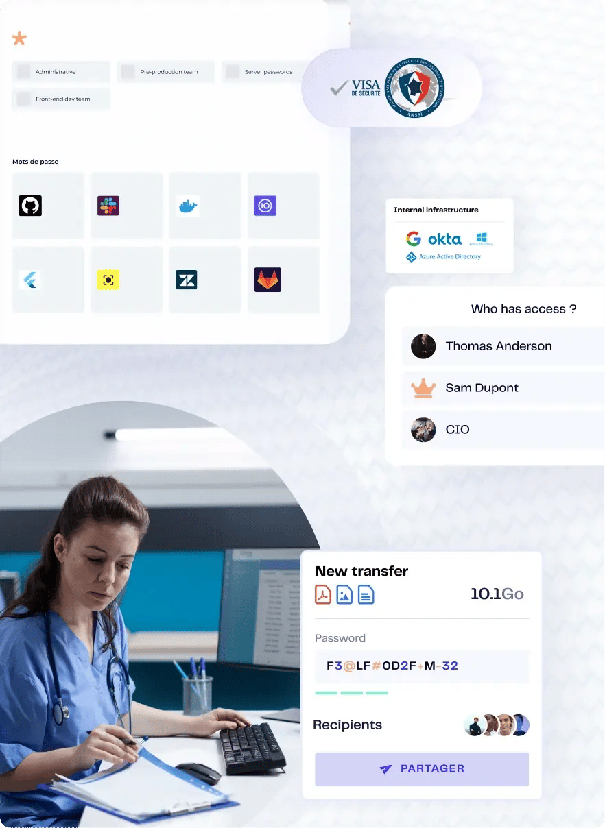 password_manager_for_health_hospital_structures_en