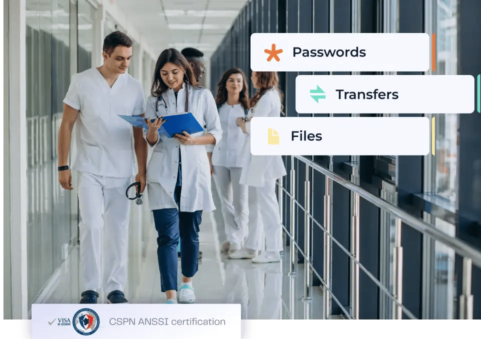 password_manager_for_health_hospital_structures_lockself_en