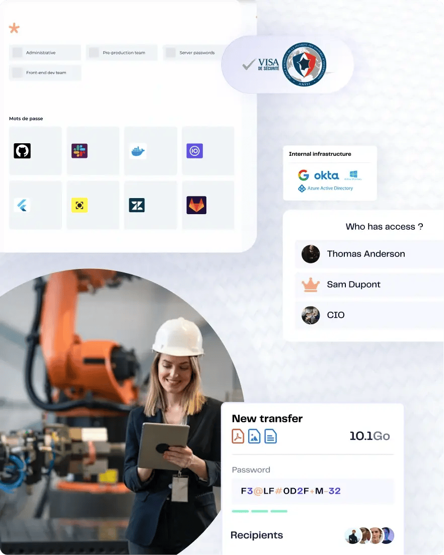 password_manager_for_industry_en