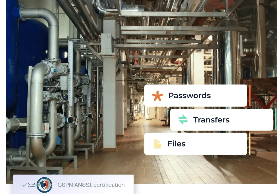 password_manager_for_industry_lockself_en