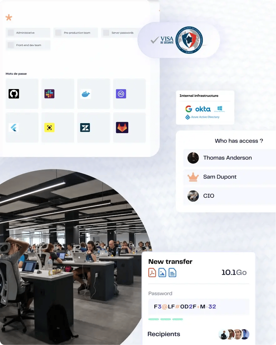 password_manager_for_large_groups_en