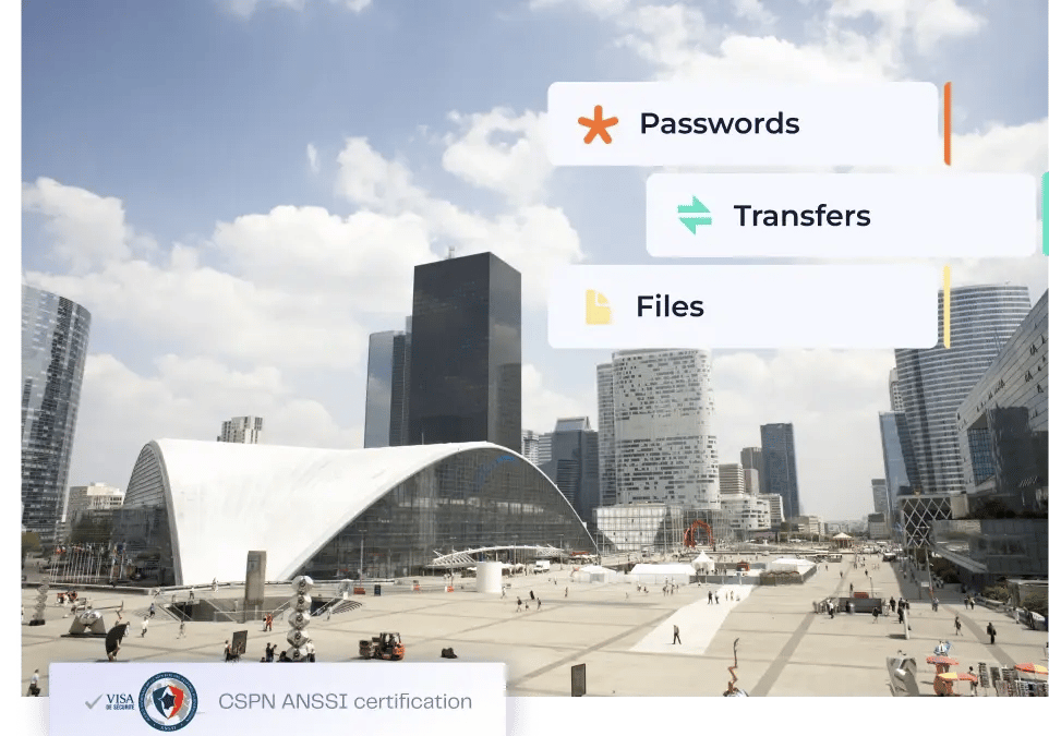 password_manager_for_large_groups_lockself_en