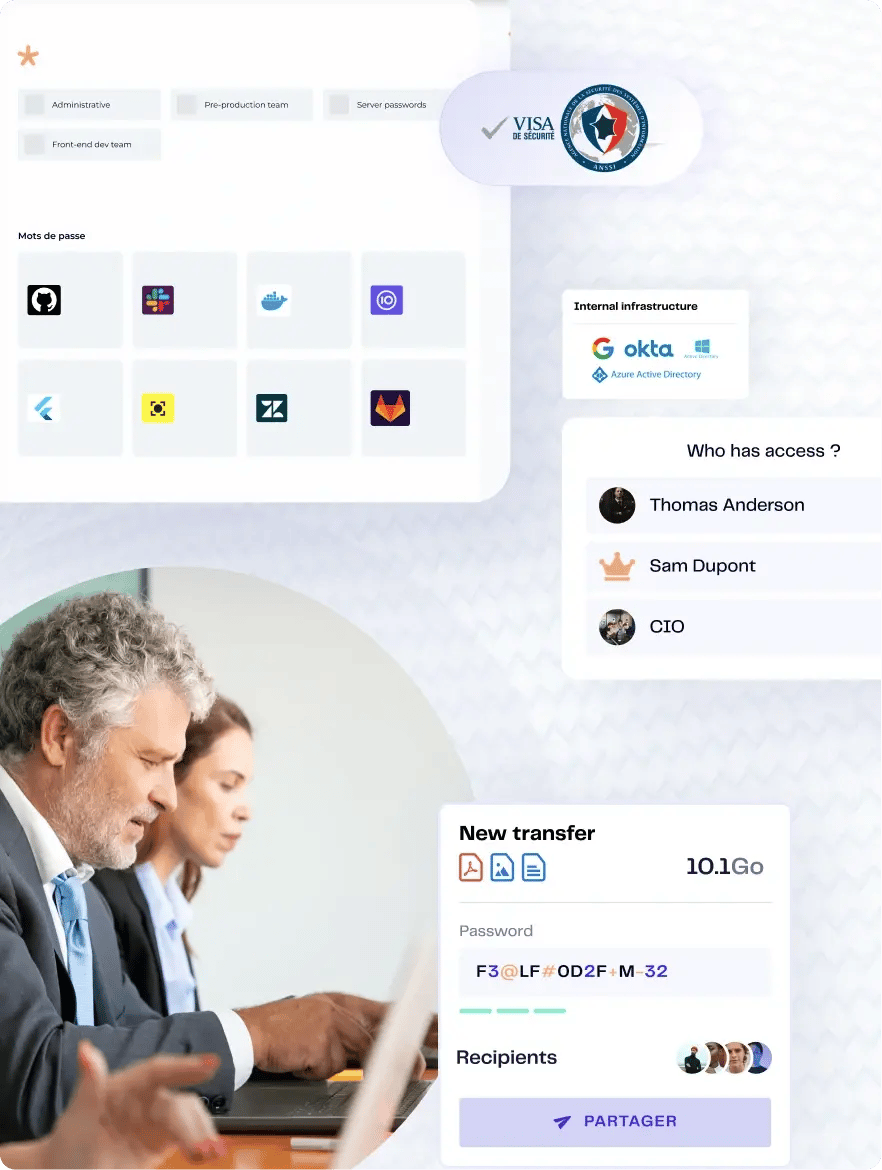 password_manager_for_public_administration_en