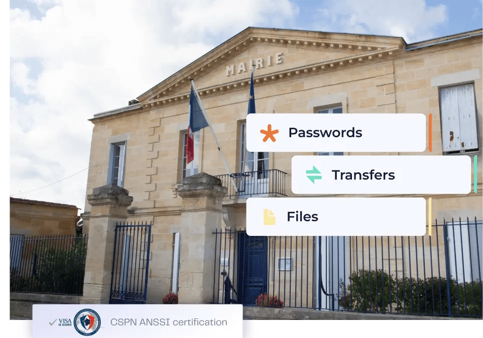 password_manager_for_public_administration_lockself_en