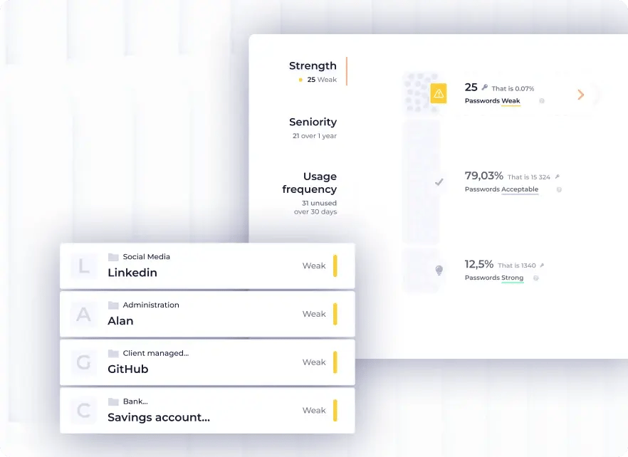 password_manager_password_analysis